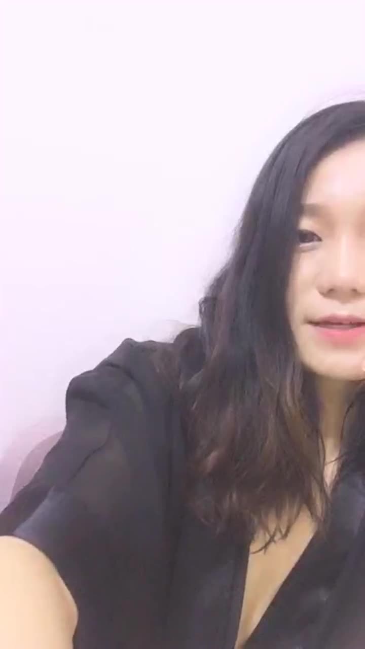 图片[4]-wc17041701 - aifuli.cc-aifuli.cc