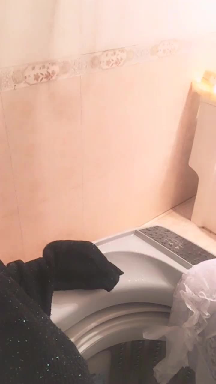 图片[5]-wc17041701 - aifuli.cc-aifuli.cc