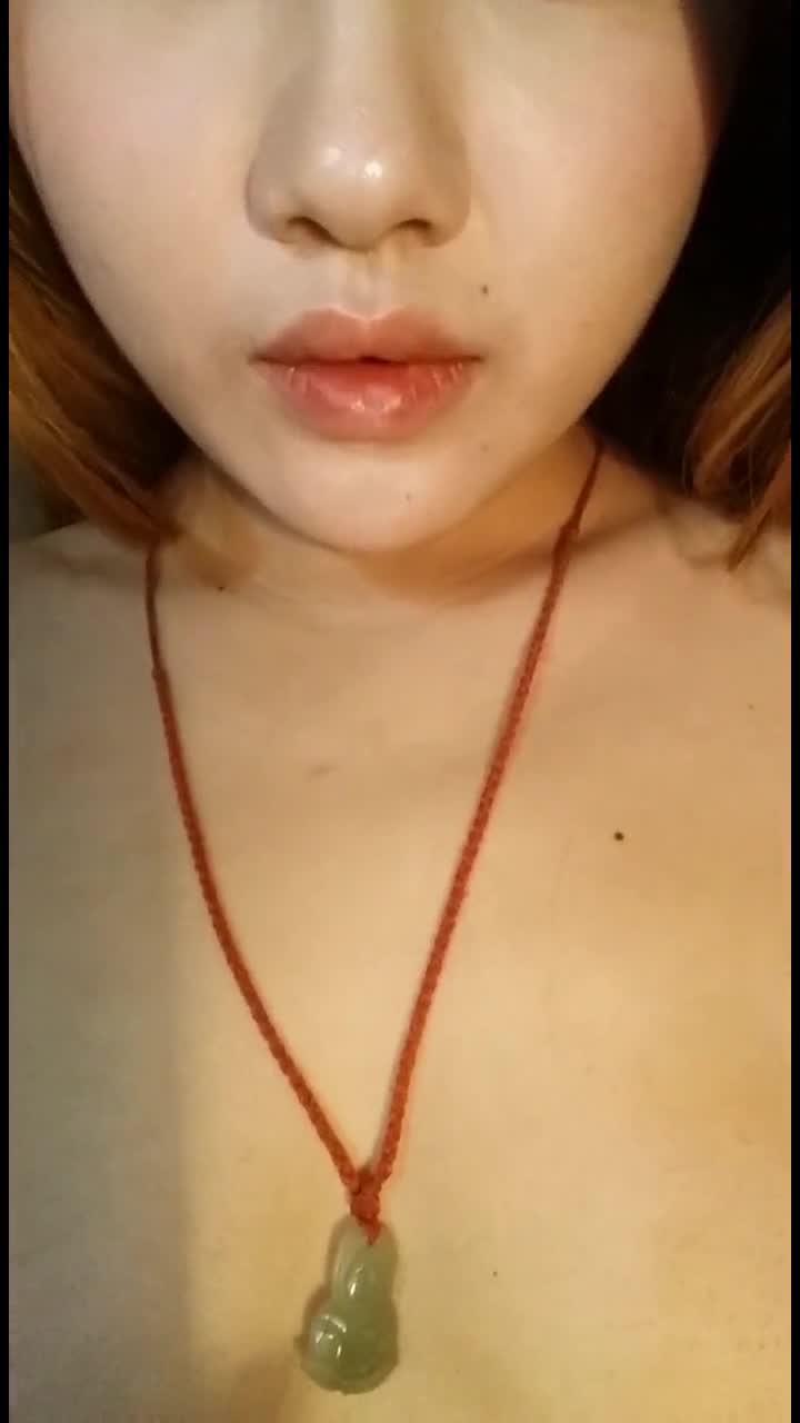 图片[2]-wc17042106 - aifuli.cc-aifuli.cc