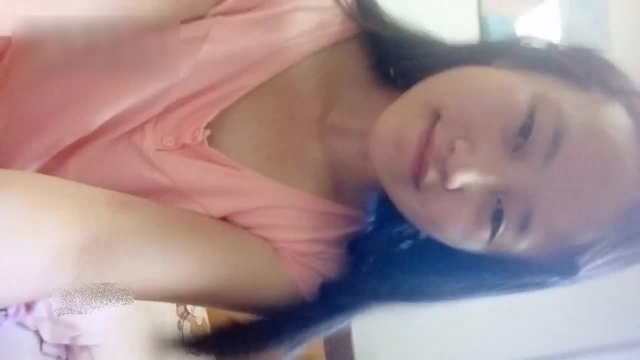 wc17042403 - aifuli.cc-aifuli.cc