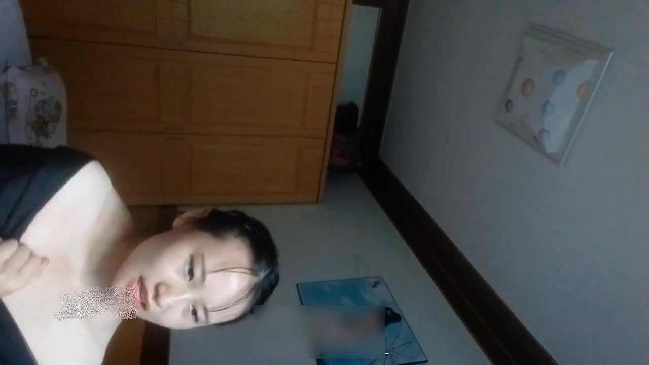 图片[3]-wc17042403 - aifuli.cc-aifuli.cc