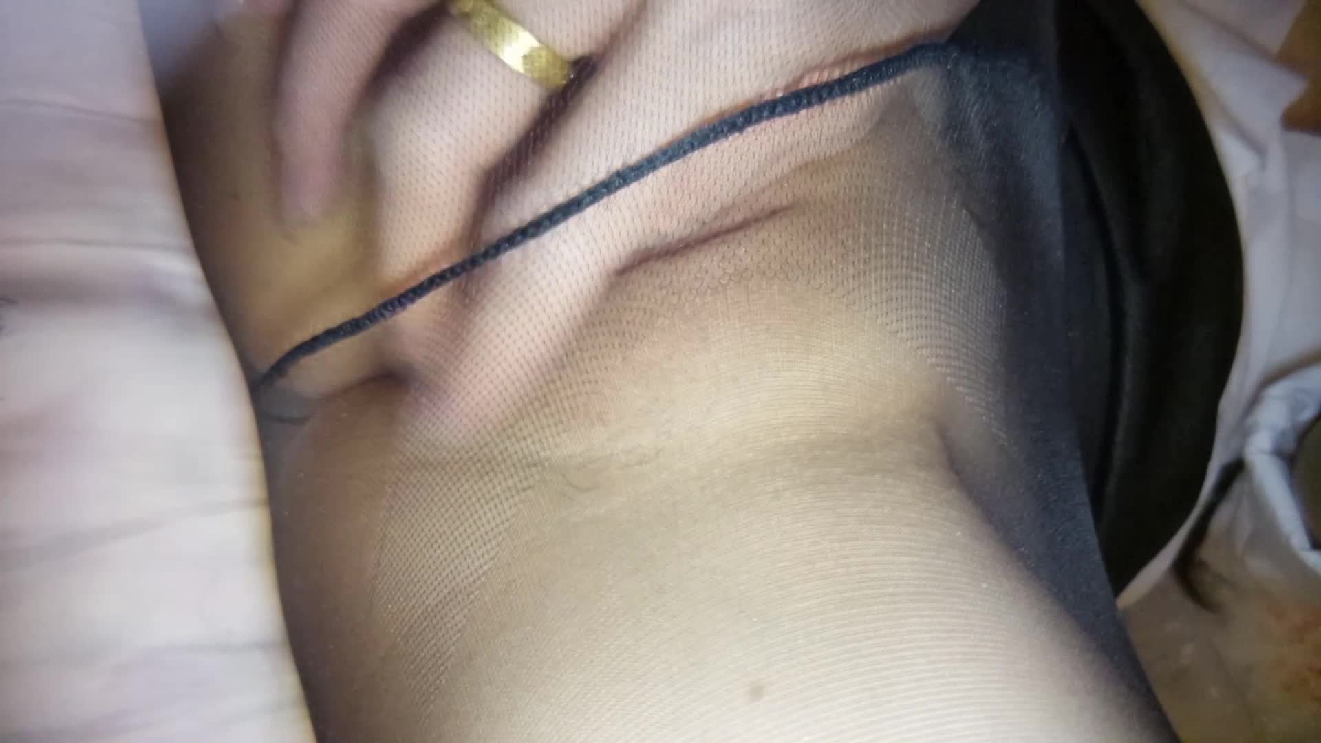 图片[2]-wc17050502 - aifuli.cc-aifuli.cc