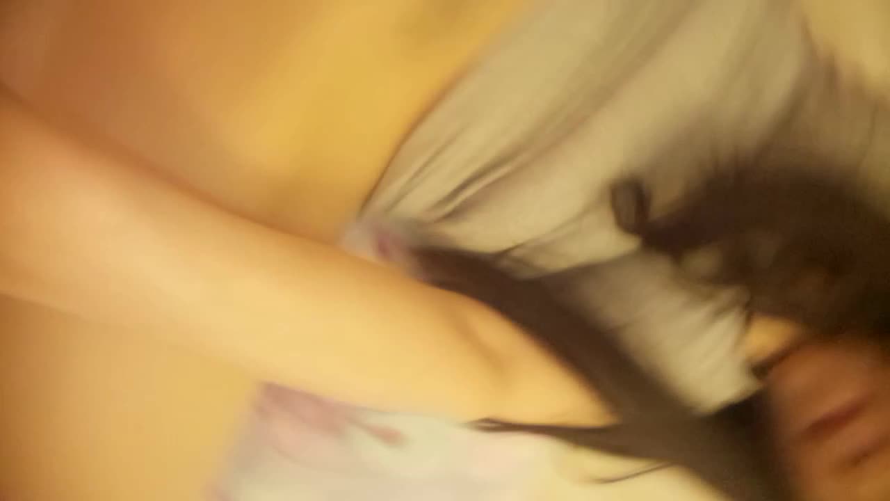 图片[2]-wc17050503 - aifuli.cc-aifuli.cc