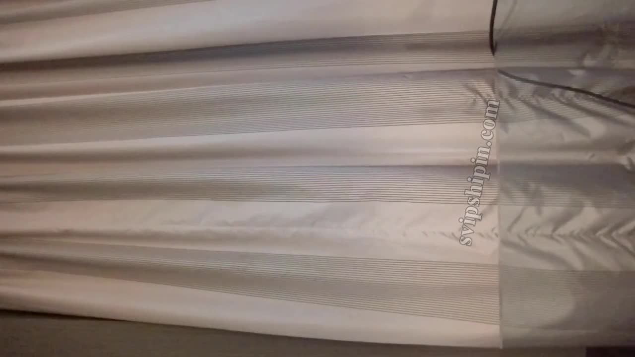 wc17050802 - aifuli.cc-aifuli.cc