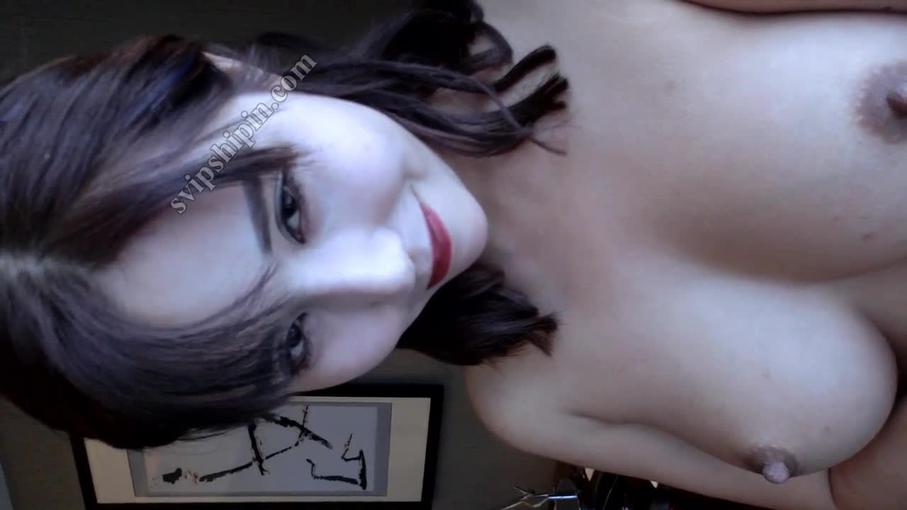 图片[2]-wc17050802 - aifuli.cc-aifuli.cc