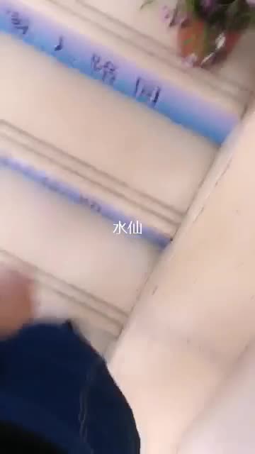 wc17051001 - aifuli.cc-aifuli.cc