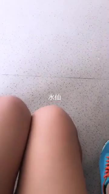 图片[2]-wc17051001 - aifuli.cc-aifuli.cc