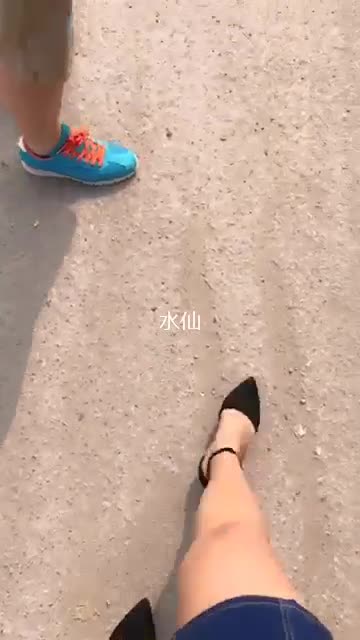 图片[3]-wc17051001 - aifuli.cc-aifuli.cc