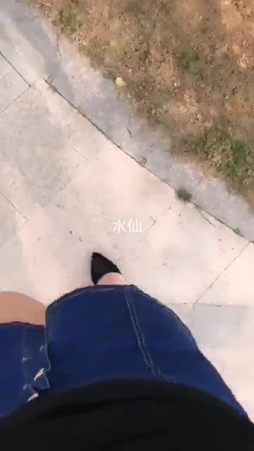 图片[5]-wc17051001 - aifuli.cc-aifuli.cc