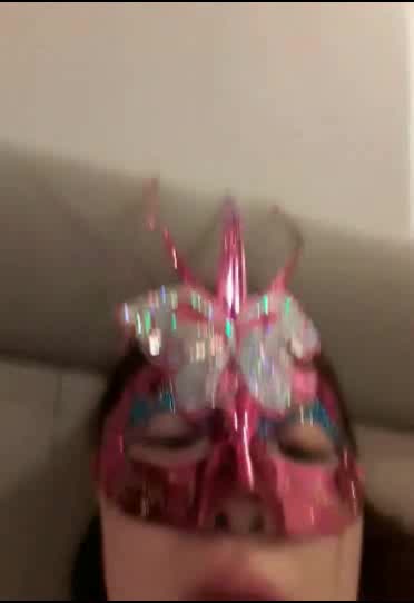 图片[2]-wc17051004 - aifuli.cc-aifuli.cc