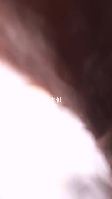 wc17051201 - aifuli.cc-aifuli.cc