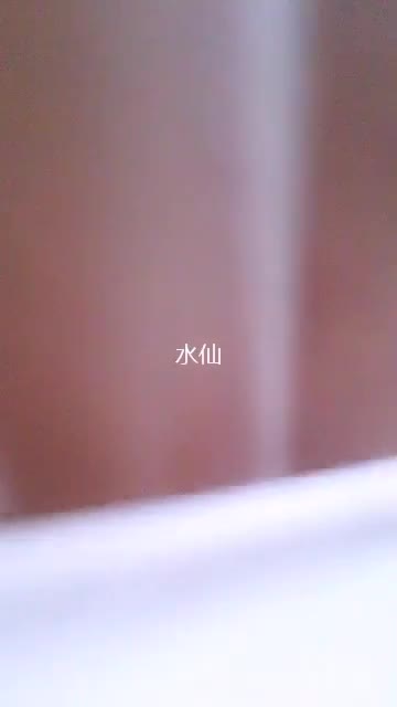 图片[4]-wc17051201 - aifuli.cc-aifuli.cc