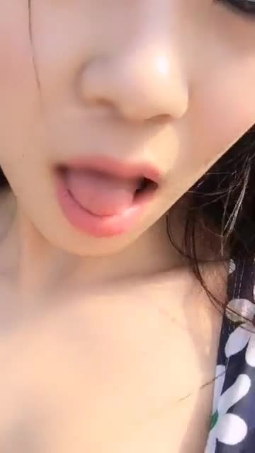 图片[2]-wc17051202 - aifuli.cc-aifuli.cc