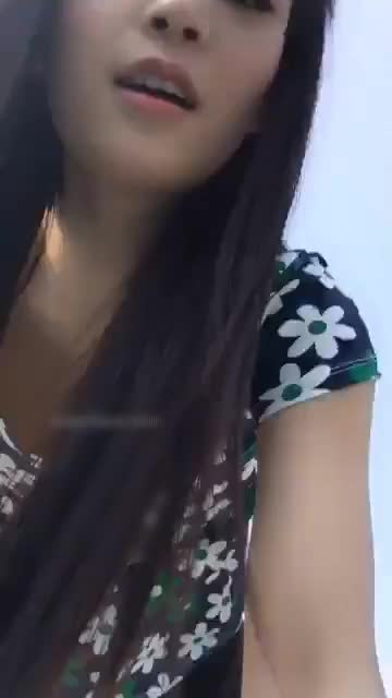 图片[3]-wc17051202 - aifuli.cc-aifuli.cc