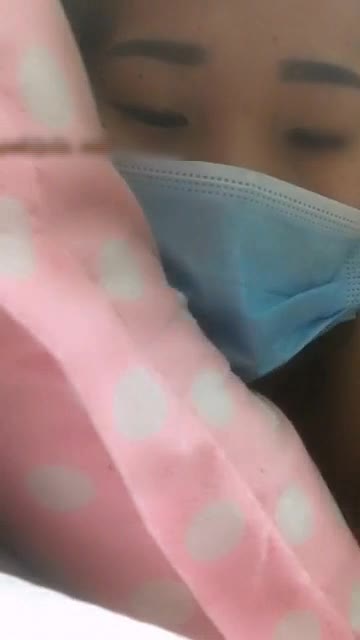 图片[5]-wc17051204 - aifuli.cc-aifuli.cc