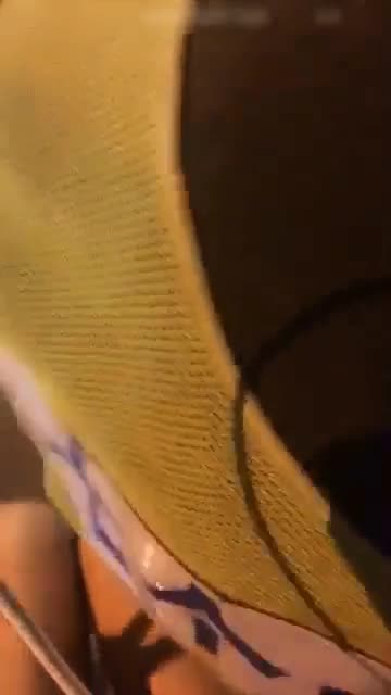 图片[2]-wc17051501 - aifuli.cc-aifuli.cc