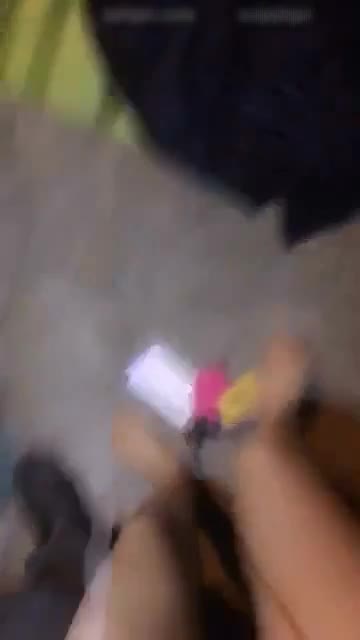 图片[3]-wc17051501 - aifuli.cc-aifuli.cc