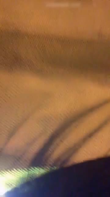 图片[4]-wc17051501 - aifuli.cc-aifuli.cc