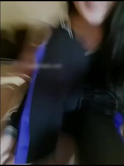 wc17051502 - aifuli.cc-aifuli.cc