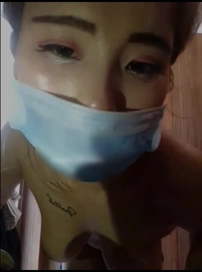 图片[4]-wc17051702 - aifuli.cc-aifuli.cc