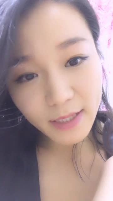 图片[3]-wc17051703 - aifuli.cc-aifuli.cc