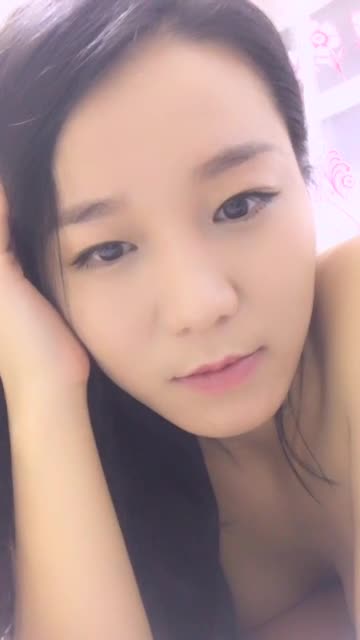 图片[4]-wc17051703 - aifuli.cc-aifuli.cc