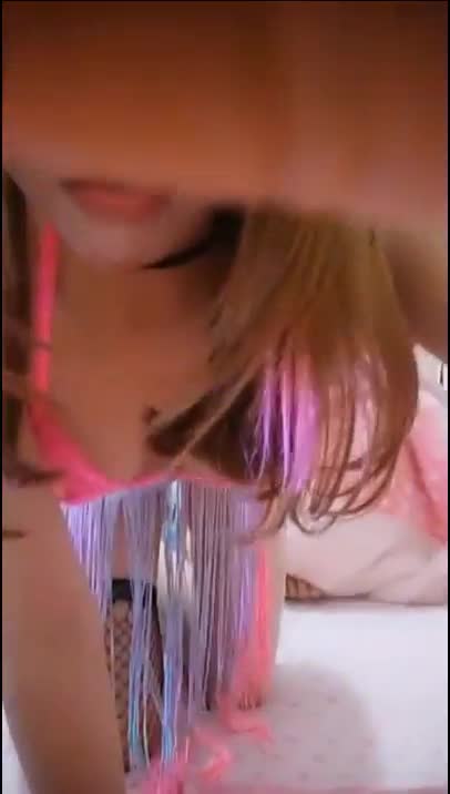 wc17051704 - aifuli.cc-aifuli.cc