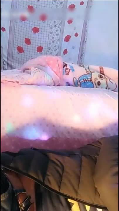 图片[2]-wc17051704 - aifuli.cc-aifuli.cc