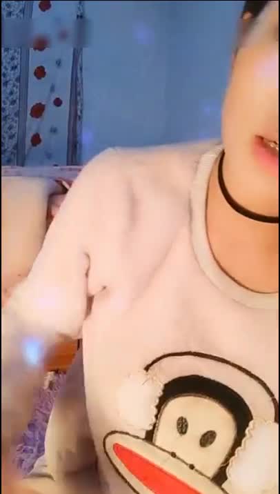 图片[5]-wc17051704 - aifuli.cc-aifuli.cc