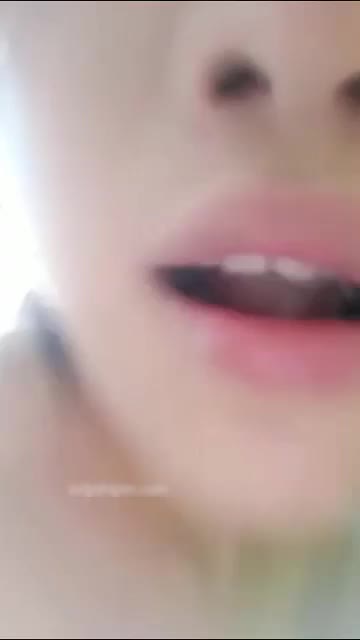 wc17051705-aifuli.cc