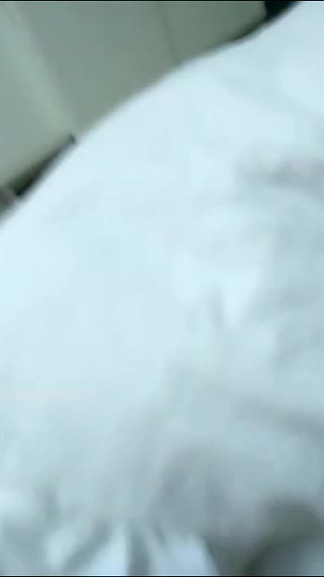 图片[3]-wc17051705 - aifuli.cc-aifuli.cc