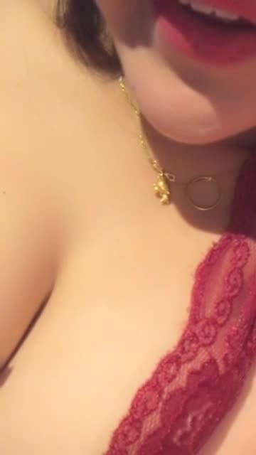 图片[4]-wc17052104 - aifuli.cc-aifuli.cc