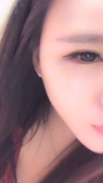 图片[5]-wc17052104 - aifuli.cc-aifuli.cc