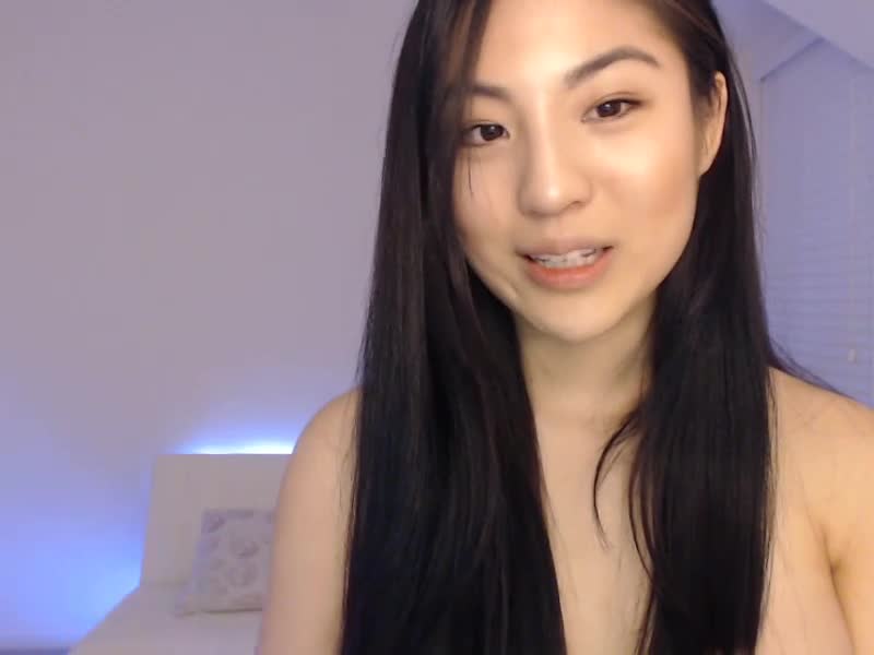 图片[3]-wc17052401 - aifuli.cc-aifuli.cc