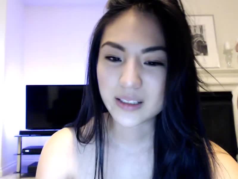 图片[5]-wc17052402 - aifuli.cc-aifuli.cc