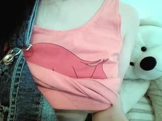 图片[2]-wc17052403(2) - aifuli.cc-aifuli.cc