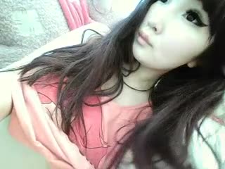 图片[3]-wc17052403(2) - aifuli.cc-aifuli.cc