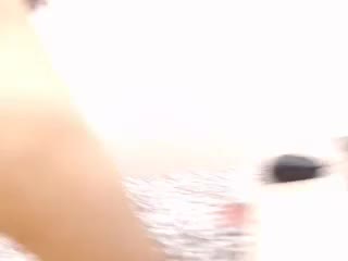 wc17052404(2) - aifuli.cc-aifuli.cc