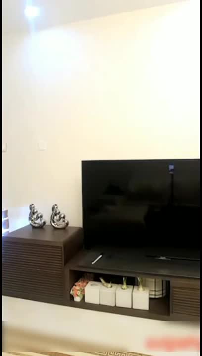 图片[5]-wc17053001 - aifuli.cc-aifuli.cc