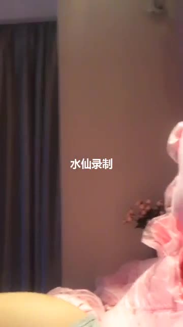 图片[4]-wc17053002 - aifuli.cc-aifuli.cc