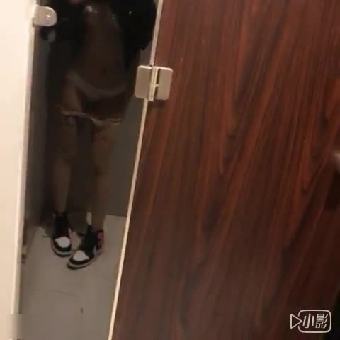 图片[2]-wc17053003(3) - aifuli.cc-aifuli.cc