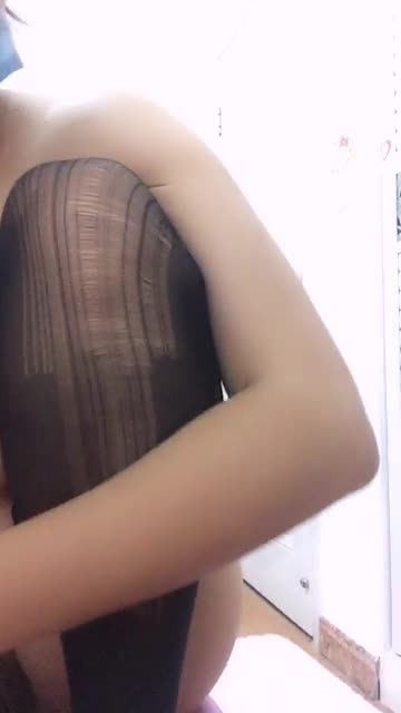 图片[2]-wc17053004 - aifuli.cc-aifuli.cc