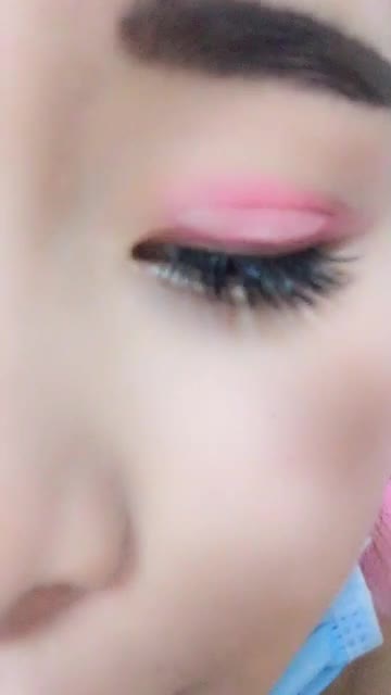 图片[3]-wc17053004 - aifuli.cc-aifuli.cc