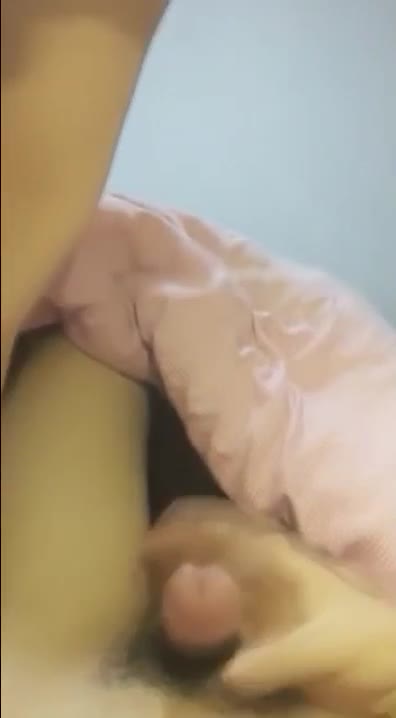 图片[3]-wc17060101 - aifuli.cc-aifuli.cc