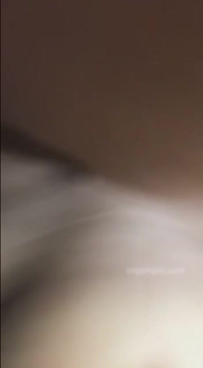 图片[4]-wc17060101 - aifuli.cc-aifuli.cc