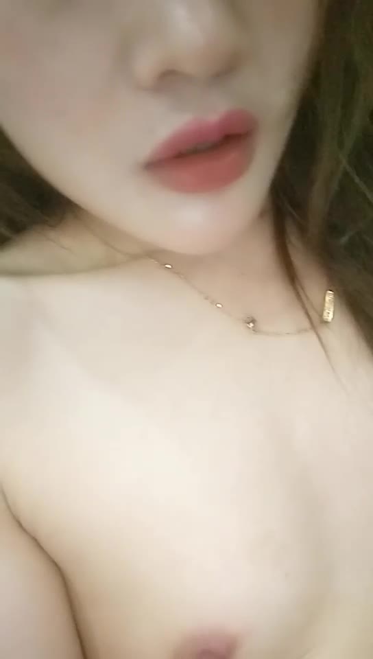 图片[5]-wc17060102 - aifuli.cc-aifuli.cc