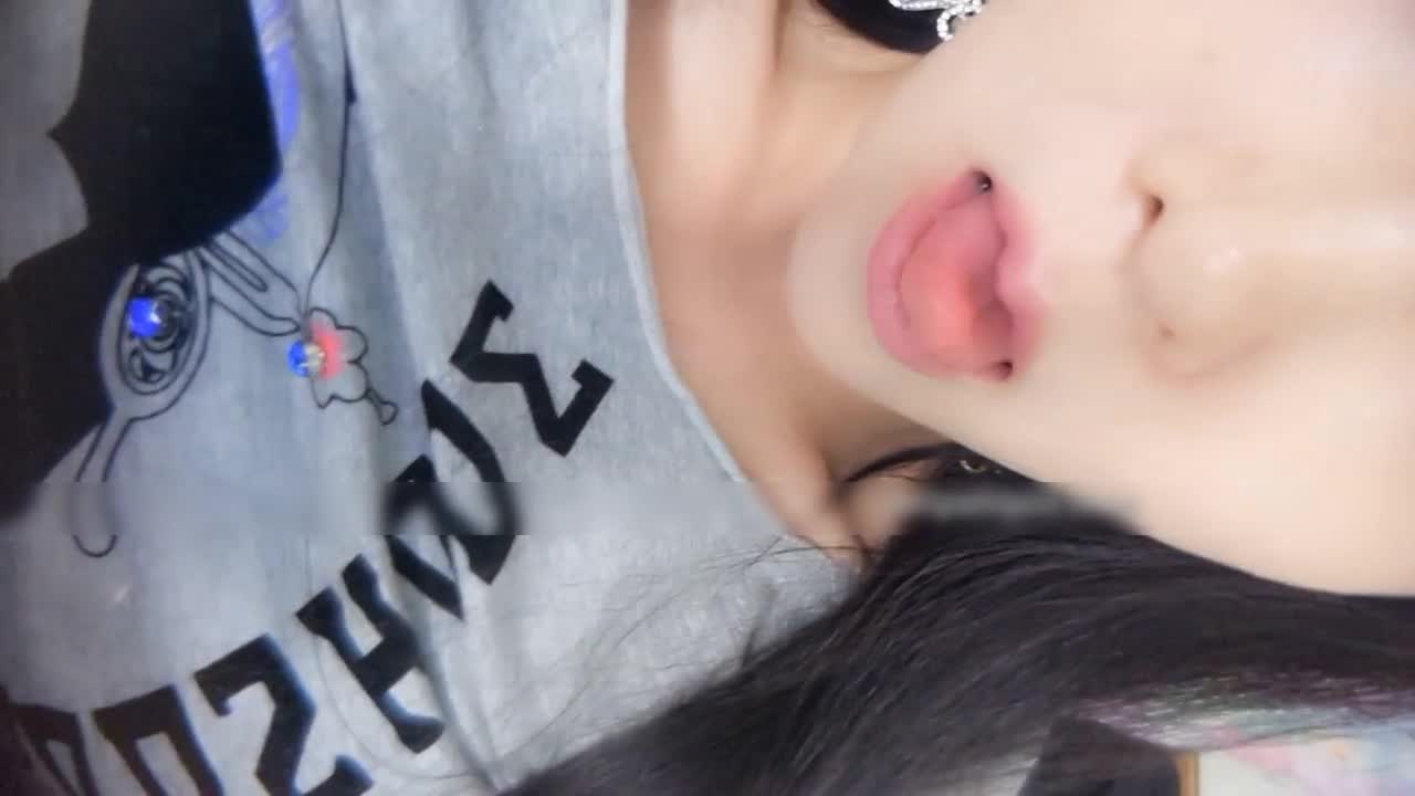 图片[5]-wc17060103 - aifuli.cc-aifuli.cc