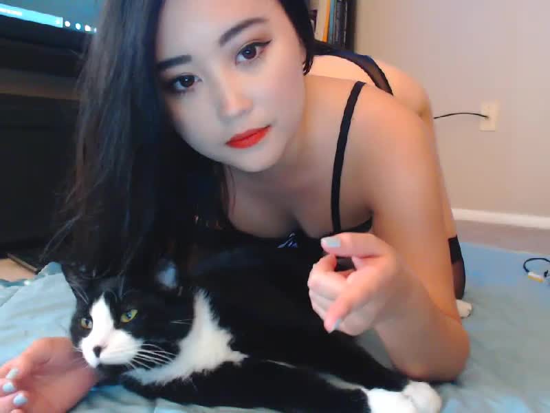 图片[2]-wc17060202 - aifuli.cc-aifuli.cc