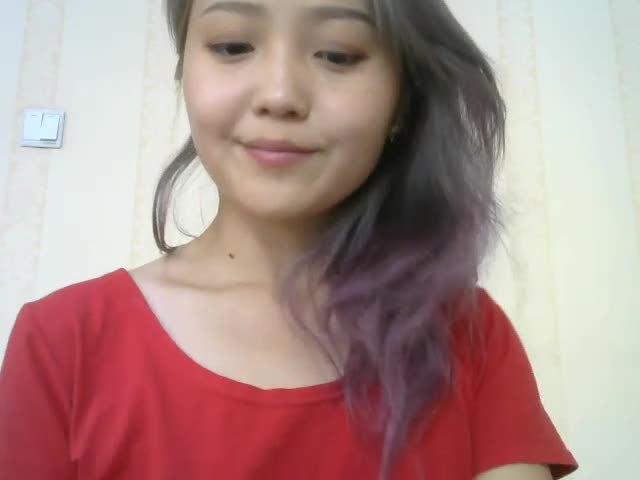 wc17060203(7) - aifuli.cc-aifuli.cc