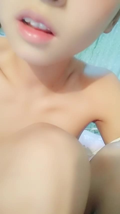 图片[3]-wc17060205 - aifuli.cc-aifuli.cc